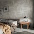Плитка Megagres CX601 Stone Matt 600x600