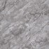 Плитка Megagres SL66014 Lindos Dark Grey 600x600