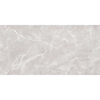 Плитка Megagres J-Nuvola Grey 1200x600