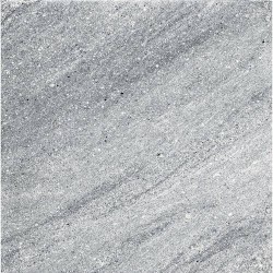 Megagres Tbs26603Mg Ferro 600x600