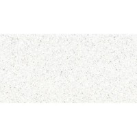 Mondeco Bianco 1200x600