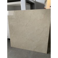 Плитка Megagres 1038 Ss Beige 600x600