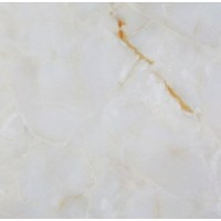 Плитка Megagres 3D6804 Blanco Gold