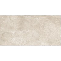 Плитка Megagres Arizona Beige Matt Rect. 1200X600