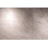 Плитка Megagres Arizona Beige Matt Rect. 1200X600