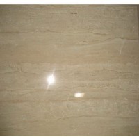 Плитка Megagres Cs1326