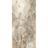 Плитка Megagres Hg Florian Crema 1200X600