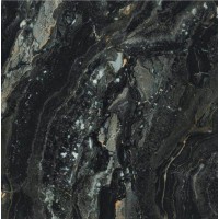 Плитка Megagres Lf6815 Porto Nero 600x600x9.3