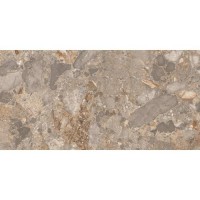 Steven Natural Rocker 1200x600