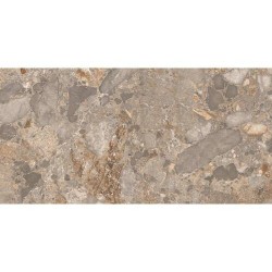 Steven Natural Rocker 1200x600
