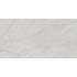 Плитка Megagres Destile Grey 1200x600