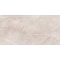 Плитка Megagres Stonico Oyster Grey 1200x600