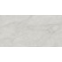 Плитка Megagres Destile Grey 1200x600