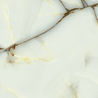 Плитка Megagres GMXJ102P Fancy Onyx Pol 600x600