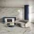 Плитка Megagres GMXJ102P Fancy Onyx Pol 600x600