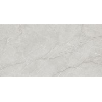 Плитка Megagres Destile Grey 1200x600