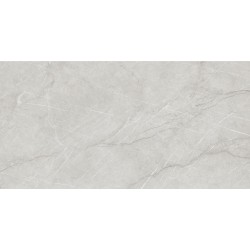 Плитка Megagres Destile Grey 1200x600