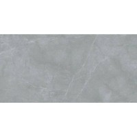 Megagres Ck126-9My035Pa Blue Ocean Grey 1200x600