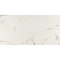 Плитка Megagres Albatros Pol Rect 600X1200
