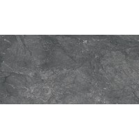 Плитка Megagres Arizona Anthracite Matt Rect 1200X600