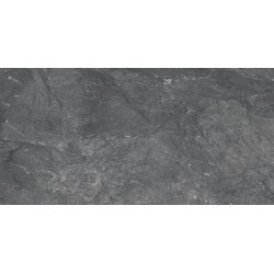 Плитка Megagres Arizona Anthracite Matt Rect 1200X600
