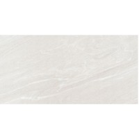 Плитка Megagres Bonita Crema (Sugar)
