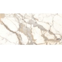 Плитка Megagres Home Carrara 1600X800