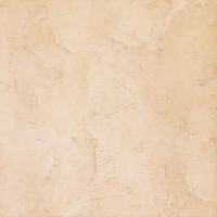 Плитка Megagres Maori Cream Ega6036K