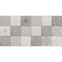 Плитка Megagres Novelty Decor 28 1200X600