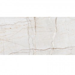Плитка Megagres Ovideo Bianco 1200X600