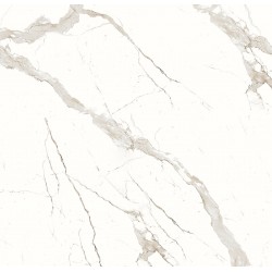 Плитка Megagres Royal Satuario 600X600