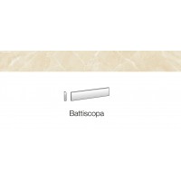 Плінтус Mirage Ceramica Jw03 Royal Luc Batt