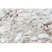 Плитка Mirage Arabescato Oro Cp 03 Luc Sq 2780x1200