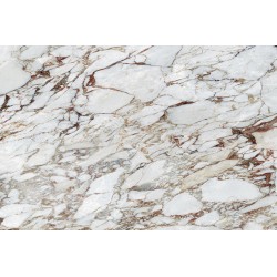 Плитка Mirage Arabescato Oro Cp 03 Luc Sq 2780x1200