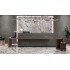 Плитка Mirage Arabescato Oro Cp 03 Luc Sq 2780x1200