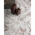 Плитка Mirage Arabescato Oro Cp 03 Luc Sq 2780x1200