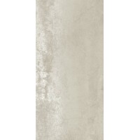 Плитка Mirage Ly 05 Sp Sq 2780x1200