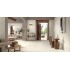 Плитка Mirage Mediterranea EY 01 ST SQ 1200x120