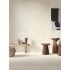 Плитка Mirage Mediterranea EY 01 ST SQ 1200x120