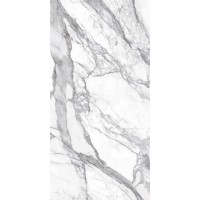 Mirage Jw 12 Luc Sq 1197x600
