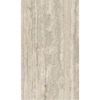 Mirage Travertino Light Ey 07 Nat Sq 1200x600