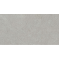 Плитка Mirage Ceramica GC 02 NAT SQ 1200x600