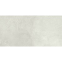 Плитка Mirage CL 01 Clam NAT SQ 300x600x9