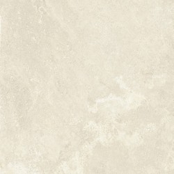 Плитка Mirage EY 01 Mediterranea SP SQ 800x800