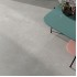 Плитка Mirage GC 02 NAT SQ 800x800