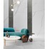 Плитка Mirage JL 01 Statuario Fine LUC SQ 800x800