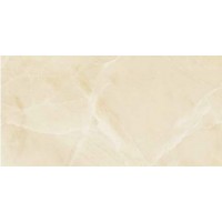 Плитка Mirage Jw 03 Luc Sq 1200X600