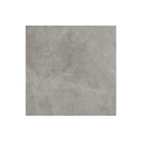 Плитка Mirage Jw 16 Raymi Luc 600x1197