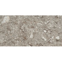 Плитка Mirage RR 02 NAT SQ 3200x1600