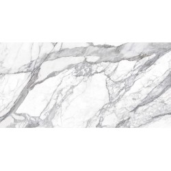 Плитка Mirage JW 12 NAT SQ 1197x600